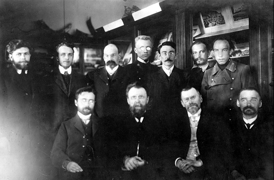 Фотография